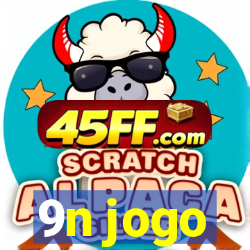 9n jogo